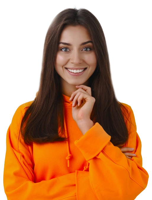 Ростелеком интернет-провайдер в село Уточка (Белгородская область)