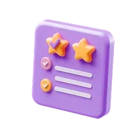 Проверьте подключение в село Уточка (Белгородская область)